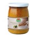 Porcini Mushrooms Cream 500 g