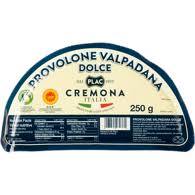 PROVOLONE DOP DOLCE 250G