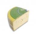 Asiago Dop  Mezzano 1/4+-2.5 Kg