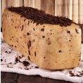 Drunk-Cheese Zibibbo Igt Wine+- 1.6 Kg [S.Ch14]