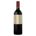 Red Cooking Wine 750 Ml