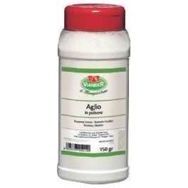 Garlic Powder 300G