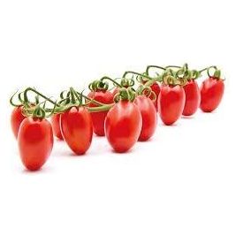 Dattes Tomatoes Min.3Kg (Fresh From Italy)
