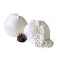 Burrata W.Truffle 250 G