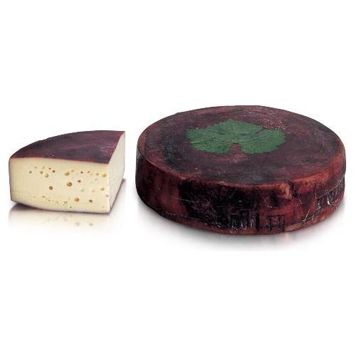 Drunk-Cheese Veneto +-2.5 Kg