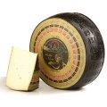 Asiago Dop Black 10 Kg