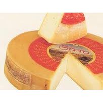 Bitto Dop 1.5 Kg