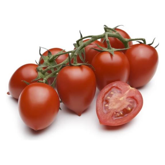 Picandilly Tomatoes Min.5Kg (Fresh From Italy)