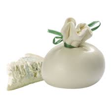 Burrata With Gorgonzola 250g