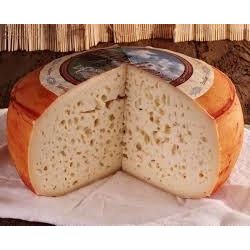 Tavoliere 3 Kg