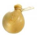 Caciocavallo Dop +-2.2 Kg