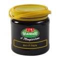 Squid Ink 500G