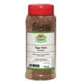 Black Ground Pepper 400G