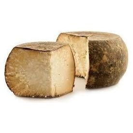 Pecorino Fiore Sardo D.O.P.+- 3 Kg