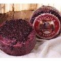 Drunk-Cheese Briscole Barbera Wine+-2.5Kg