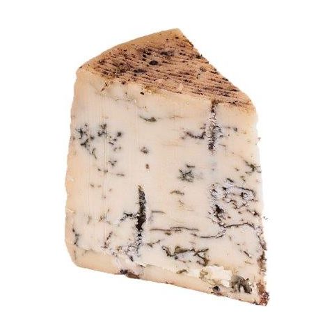 Blugins 1.25Kg