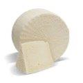 Pecorino Primosale Bianco+- 3 Kg
