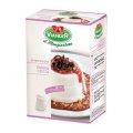 Panna Cotta Premix 1.08 Kg (8 Bags Of 140G)