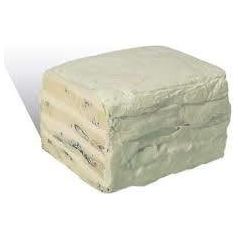 Gorgonzola With Mascarpone+-1 Kg