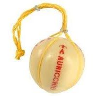 Provolette Bocce Auricchio+- 800G