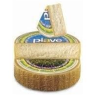 Piave Mezzano 5 Months+-6 Kg