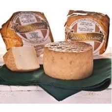 Drunk-Cheese Caciobirraio (Beer) 425 G