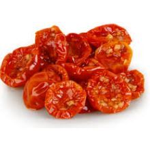 Marinated Semi-Dried Cherry Tomatoes 1Kg