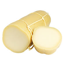 Provolone Dop Dolce Dop 6 Kg