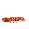 Strips  - Sun-Dried Tomato O.1.7Kg Alfi