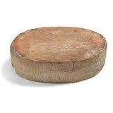 Bastardo Del Grappa+-3 Kg