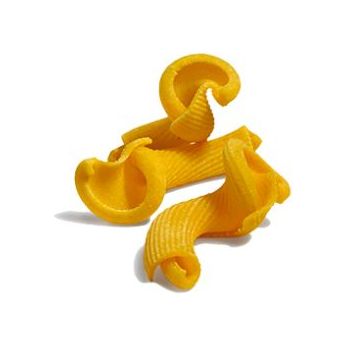Maccheroni al torchio 1.5 kg (Iqf Frozen)