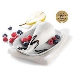 Ricotta Bianca Seirass +- 1 Kg