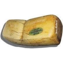 Ragusano Stagionato Dop 11 Kg