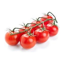 Cherry Tomatoes Min.3Kg (Fresh From Italy)