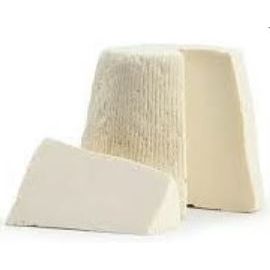Ricotta Marzolina (Ricotta Salata)300 G