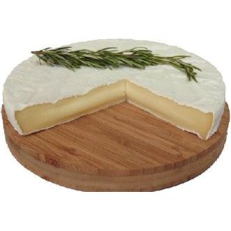 Brie +-3.5 Kg