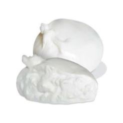 Burrata Small 100G Single Pkt