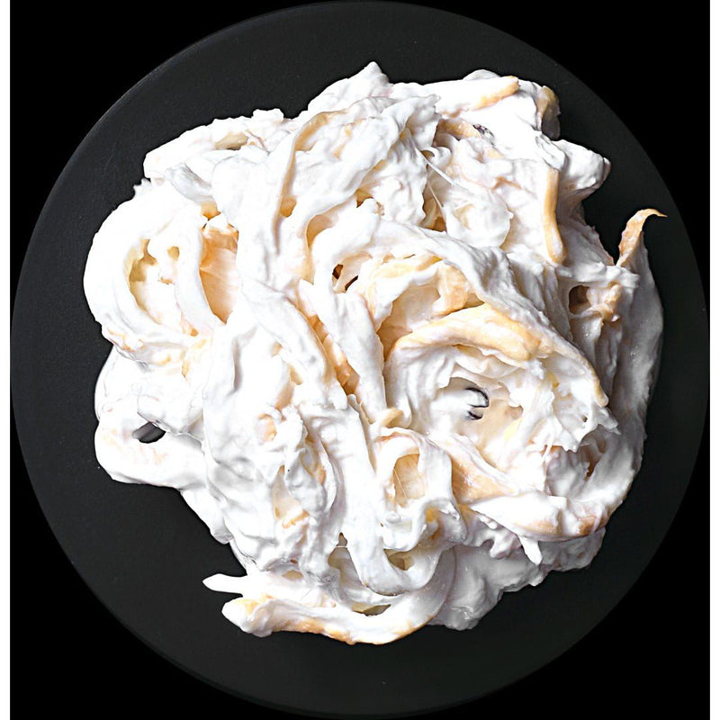 Stracciatella Pugliese Smoked 200 g