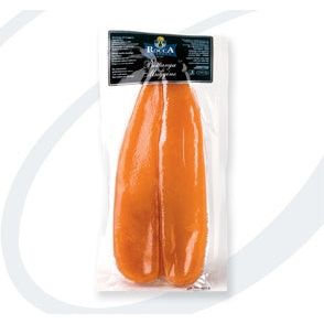 Whole Mullet Bottarga 100/130 G