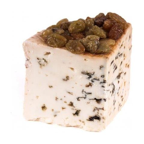 Basajo %Superior% 350G
