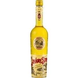 Strega Liquor 1lt