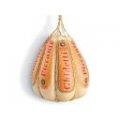 Provolone Dolce Mandarone +-20 Kg