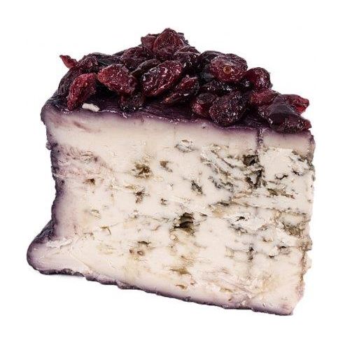 Blu '61 Raboso Wine & Cranberries 1/8 280 G