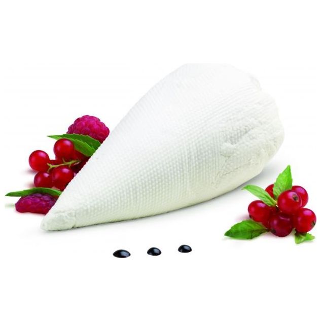 Fresh Ricotta Seirass 250G