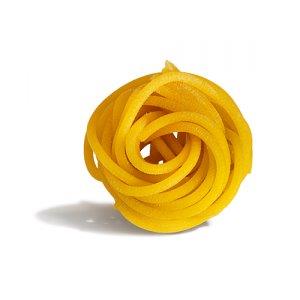 Bigoli 1.5 kg  (Iqf Frozen)