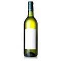 White Cooking Wine 750 Ml