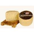 Pecorino Canestrato 3 Kg