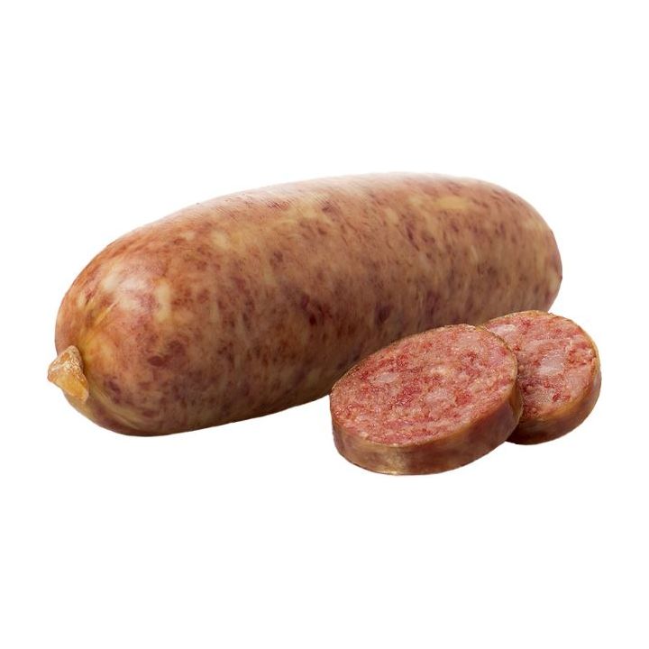 Cotechino Pre-Cooked 500g