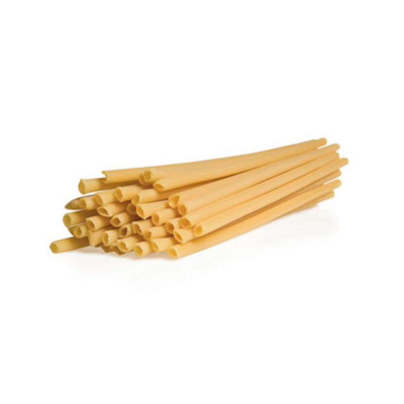Zite 500g rummo