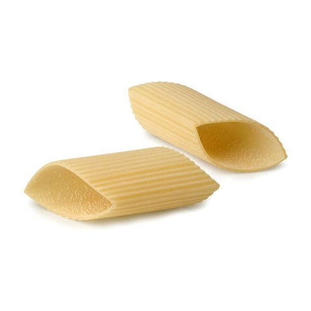 Bombardini (Pennoni) 500G Rummo